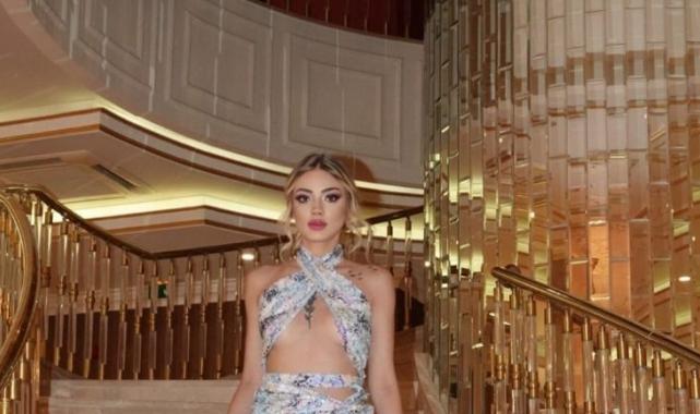 İnsanların zekasından şüpheleniyorum (ÖZEL RÖPORTAJ)