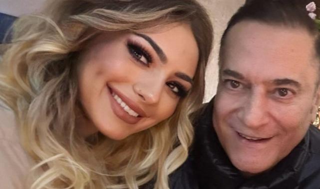 İnsanların zekasından şüpheleniyorum (ÖZEL RÖPORTAJ)