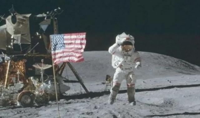 İnsanoğlunun 67 yıllık uzay macerası