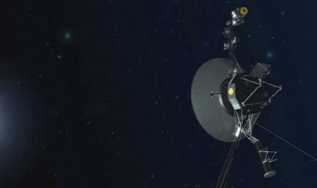 İnsanoğlunun 67 yıllık uzay macerası