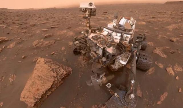 İnsanoğlunun 67 yıllık uzay macerası