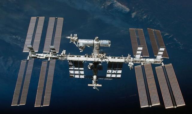 İnsanoğlunun 67 yıllık uzay macerası