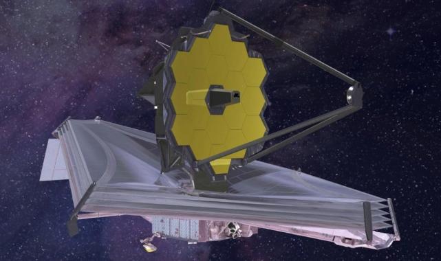 İnsanoğlunun 67 yıllık uzay macerası