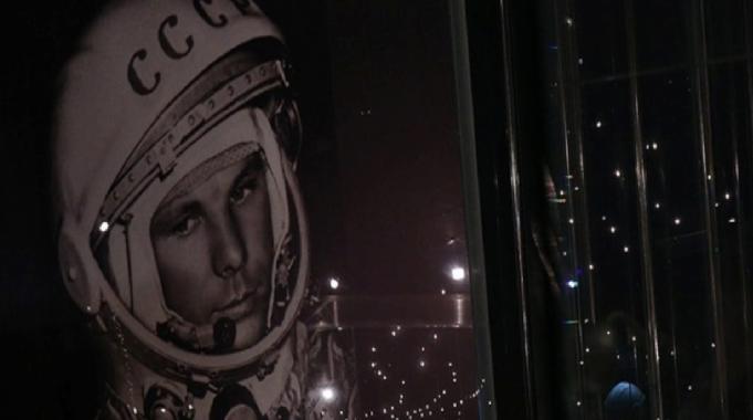 İnsanoğlunun 67 yıllık uzay macerası