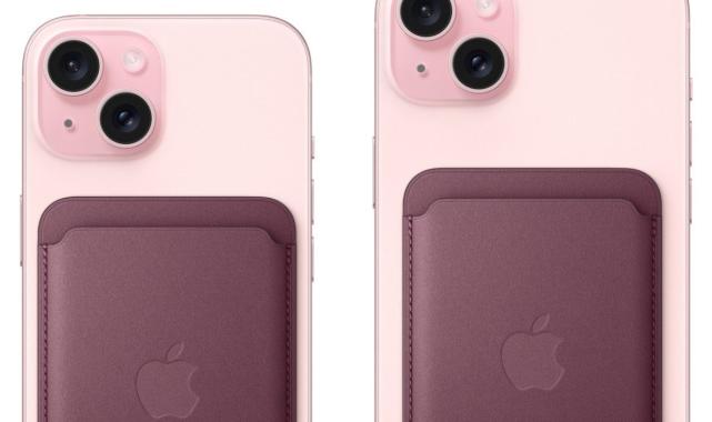 iPhone'larda pil sağlığını korumak için uygulamanız gereken 8 yöntem