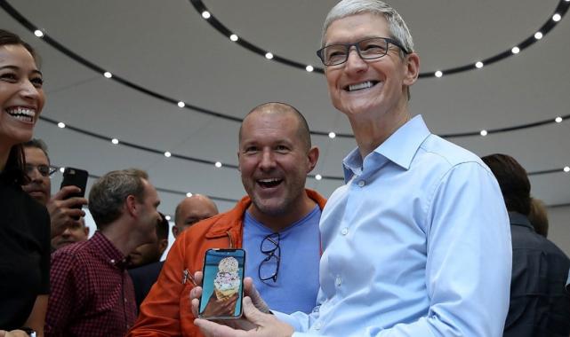 iPhone'ları yavaşlatmıştı: Apple kullanıcılara bu ay ödeme yapacak