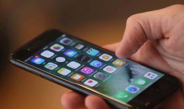 iPhone'ları yavaşlatmıştı: Apple kullanıcılara bu ay ödeme yapacak