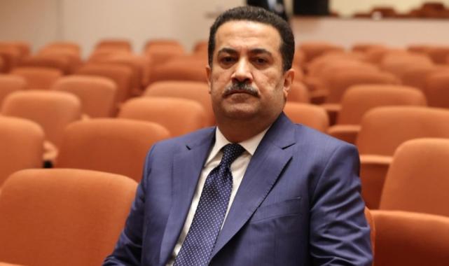Irak, ülkedeki ABD varlığının sona ermesini istiyor