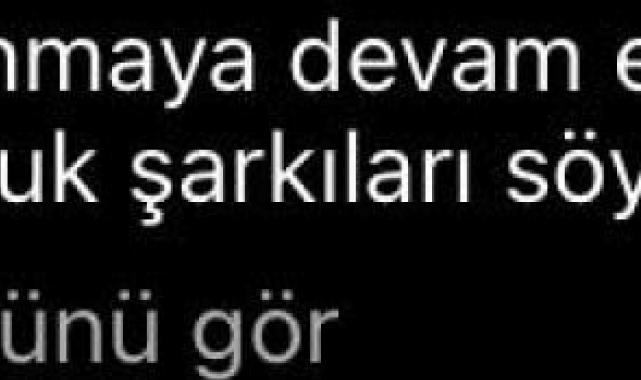 İrfan Can Kahveci: Şampiyonluk şarkıları söyleyeceğiz