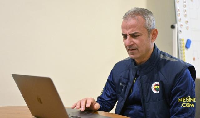 İsmail Kartal, yılın fotoğraflarını seçti! Filistin bayrağı detayı