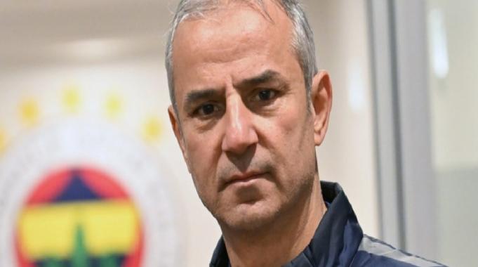 İsmail Kartal, yılın fotoğraflarını seçti! Filistin bayrağı detayı