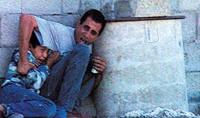 İsrail 2. İntifada'nın sembol ismi Muhammed Durra'nın kardeşini de öldürdü