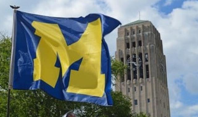 İsrail, ABD'de "Kanarya Misyonu" ile fişleme ve yıldırma şebekesi oluşturdu