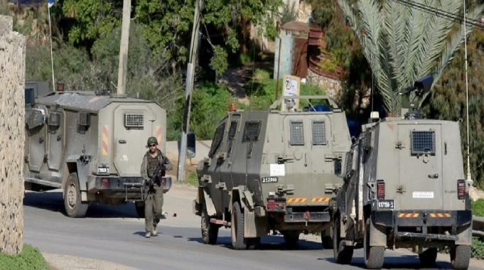 İsrail basını hükümetin Gazze planını yazdı: Aşiretlerin yönettiği bölgelere ayrılacak