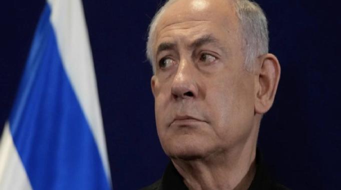 İsrail&#039;de Yüksek Mahkeme&#039;den &#039;Netanyahu&#039; kararı: Yasa ertelendi