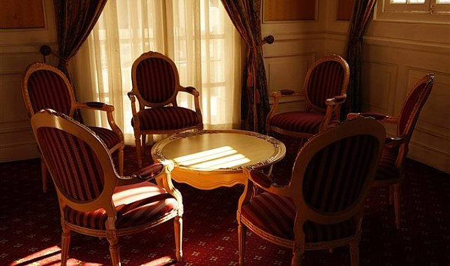 İstanbul Valisi Gül’ün ziyaretleri sürüyor