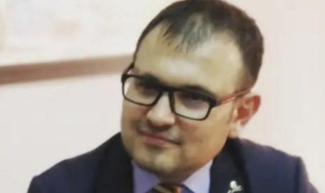 İstanbul'da kan donduran cinayet...14 yaşındaki çocuk babasını öldürdü