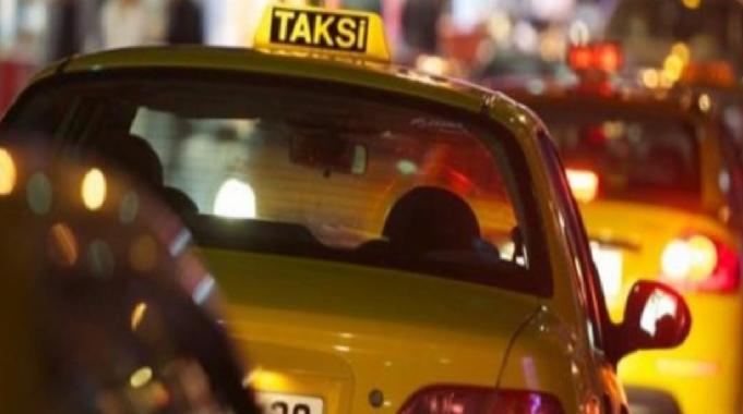 İstanbul'da taksi şikayetleri arttı! Yolcu seçme, taksimetre oyunu, darp ve taciz..