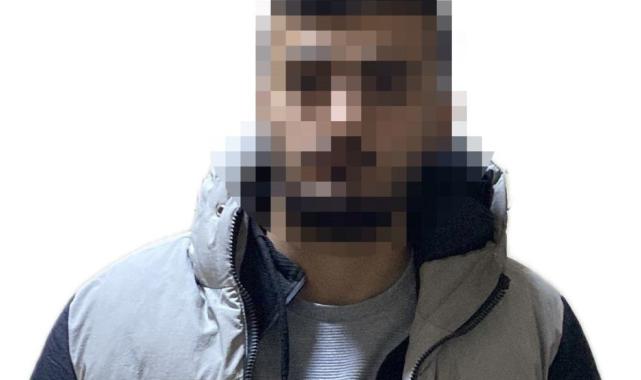 İstanbul'da vatandaşın korkulu rüyası olan balistik yelekli silahlı çete çökertildi