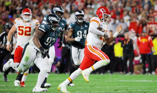 İstanbul'daki UEFA Şampiyonlar Ligi finali en çok izlenenler arasında