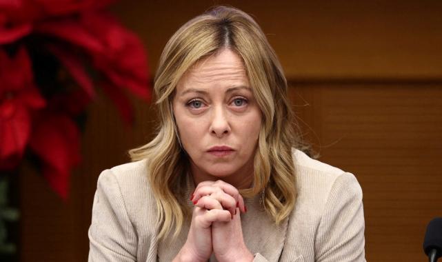 İtalya'dan sosyal medya fenomenlerine "şeffaflık" düzenlemesi