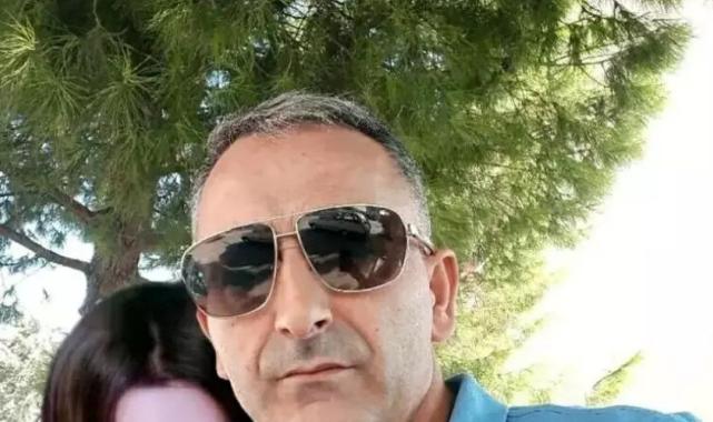 İzmir'de 18 yıldır dinmeyen acı... İlayda'dan haber gelmiyor, aile perişan