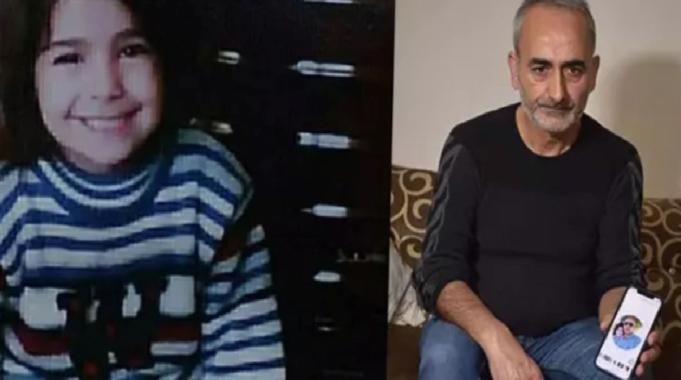 İzmir&#039;de 18 yıldır dinmeyen acı... İlayda&#039;dan haber gelmiyor, aile perişan