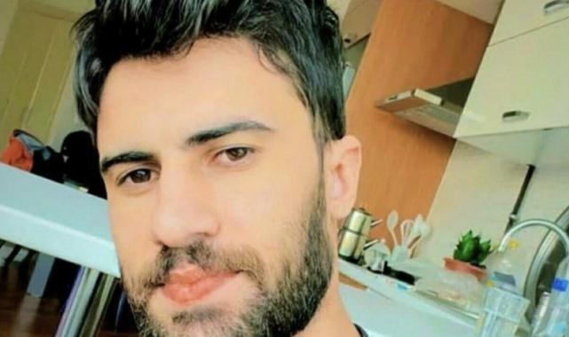 İzmir'de eşi tarafından öldürülen Gözde'nin son sözleri: Annesi gözyaşları içinde anlattı