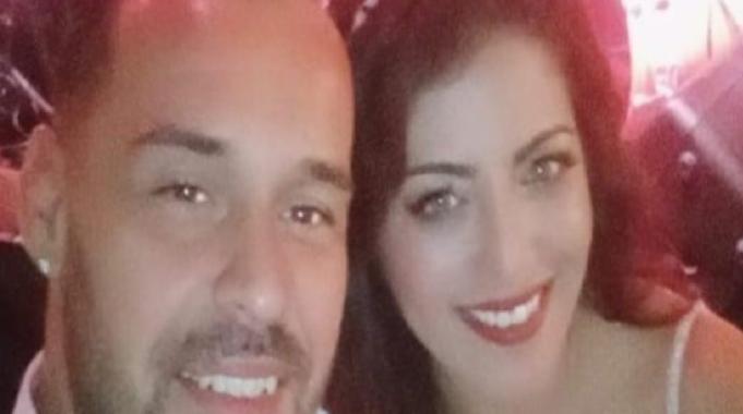 İzmir'de kıskançlık krizi: 1 ay önce evlendiği kocasını öldüren kadın tutuklandı