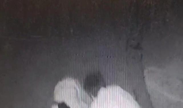 "Sen kafirsin" dediği kişiyi bıçakla öldürdü!