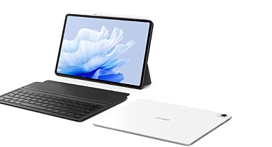 Kağıt gibi okuma ve yazma deneyimi: HUAWEI MatePad Air PaperMatte modelini inceledik