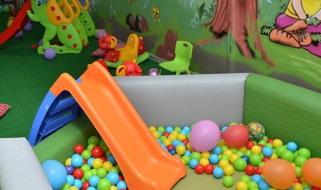 Kamuya ait sosyal tesislerde 2024'te uygulanacak bedeller belli oldu