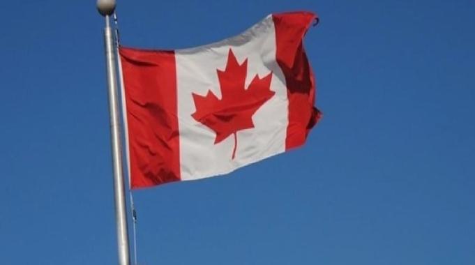 Kanada'dan Türkiye kararı! İhracat kısıtlamasını kaldırdı