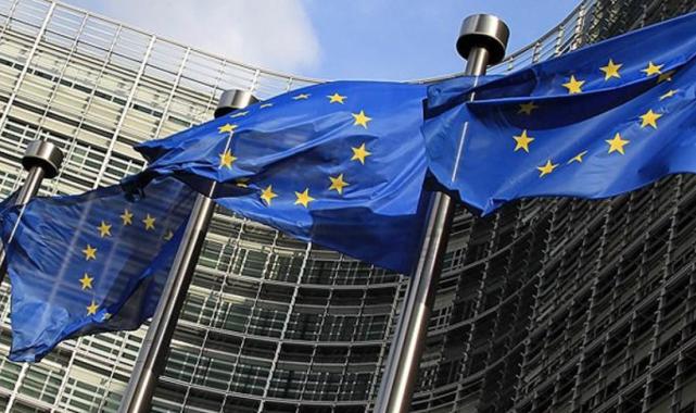 Kara paranın aklanması önlenecek! Avrupa Birliği nakit ödemeleri sınırlıyor