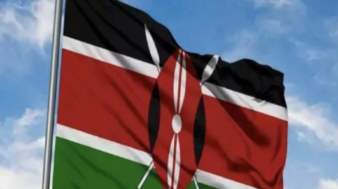 Kenya tüm ülkelere vize zorunluluğunu kaldırdı