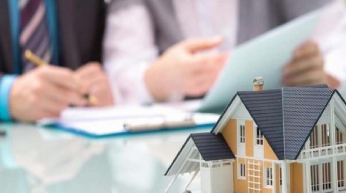 Kırşehirli emlakçılar tepkili: Kiraları, fason emlakçılar ev sahipleriyle yükseltiyor