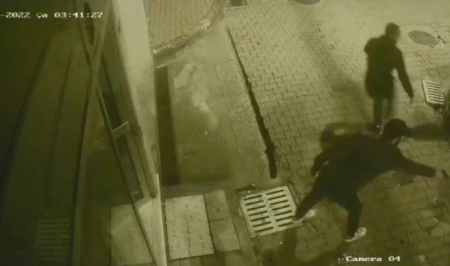 Kocaeli'de bir genç 15 el ateş edilerek öldürüldü! Sanıkların kan donduran ifadeleri ortaya çıktı