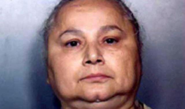 Kokain Kraliçesi: Griselda Blanco kimdir? Griselda dizi konusu ve oyuncuları