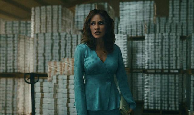 Kokain Kraliçesi: Griselda Blanco kimdir? Griselda dizi konusu ve oyuncuları