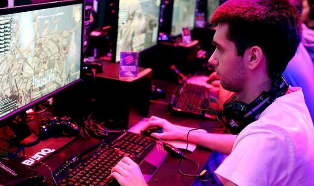 Kültür ve Turizm Bakanlığı: 2023 yılında yayınlarda bandrol satışı yüzde 5 arttı