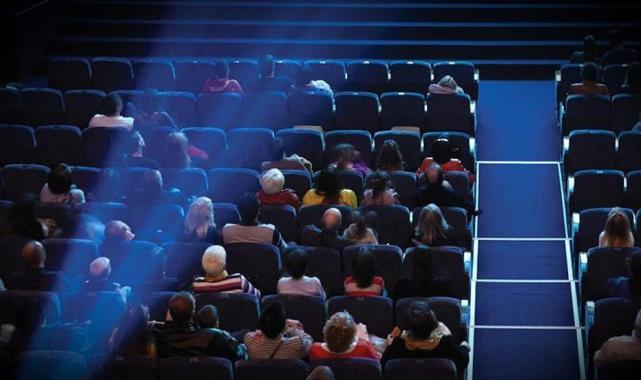 Kültür ve Turizm Bakanlığı: 2023 yılında yayınlarda bandrol satışı yüzde 5 arttı