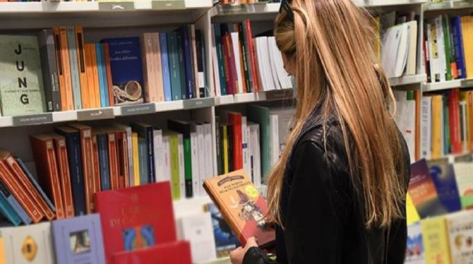 Kültür ve Turizm Bakanlığı: 2023 yılında yayınlarda bandrol satışı yüzde 5 arttı