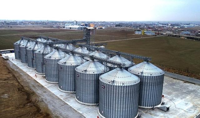 Lisanslı depolarda muhafaza edilen tarımsal ürünlere verilecek destekler belli oldu