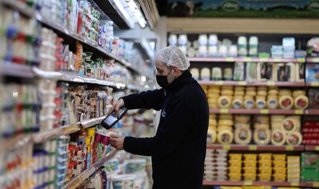 Mağazalarda indirimli fiyat etiketlerine dikkat! Şikayetlerde artış var