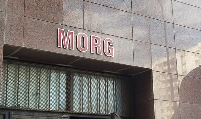 Mardin'de 7. kattan düşen 4 yaşındaki çocuk hayatını kaybetti