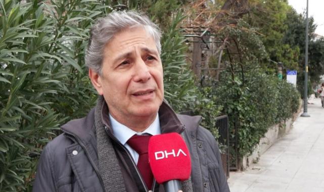 Marketlerde yeni yıl zammı! Asgari ücretin ardından etiketler yeniden değişti