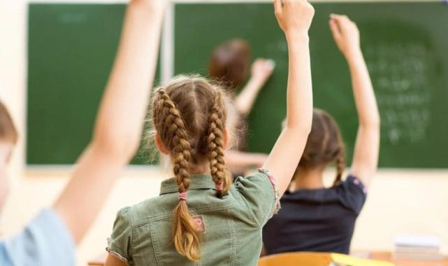 MEB düğmeye bastı: Bakan Tekin'den özel okul ücretlerine ilişkin açıklama