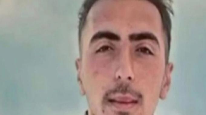 Mehmet Özhaseki&#039;den şehit ailesine müjde: 1 ay gibi bir sürede bitirip konut vereceğiz