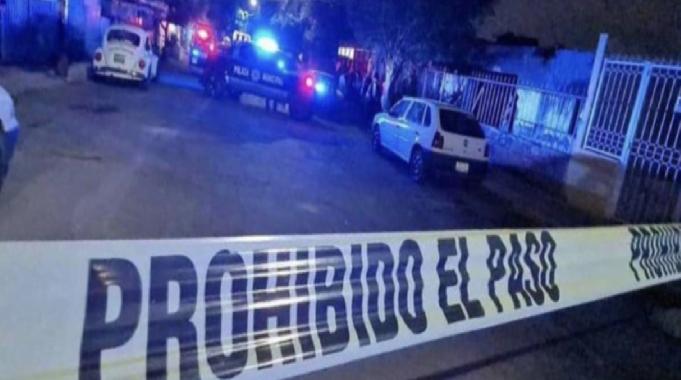 Meksika’da kartel üyeleri ve güvenlik güçleri arasında çatışma: 12 ölü