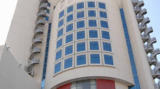 MHP 55 adayını daha açıkladı... Seçimler için aday ismi 165&#039;e ulaştı